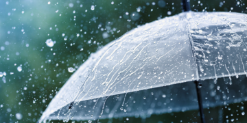 BRIN mengutarakan pendapat mengenai perpanjangan musim hujan - Womanindonesia.co.id