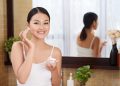 Urutan Skincare yang benar_Womanindonesia.jpg