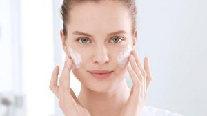 10 Produk Skincare Terbaik untuk Kulit Sehat dan Bersinar nih Beauty! 3 5 Penyebab Skincare yang tidak Berefek Pada Kulit_Womanindonesia.jpg