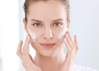 5 Penyebab Skincare yang tidak Berefek Pada Kulit_Womanindonesia.jpg