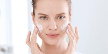 5 Penyebab Skincare yang tidak Berefek Pada Kulit_Womanindonesia.jpg