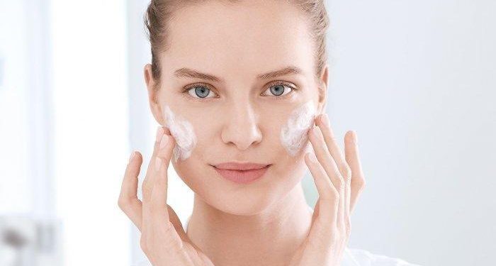 5 Penyebab Skincare yang tidak Berefek Pada Kulit_Womanindonesia.jpg