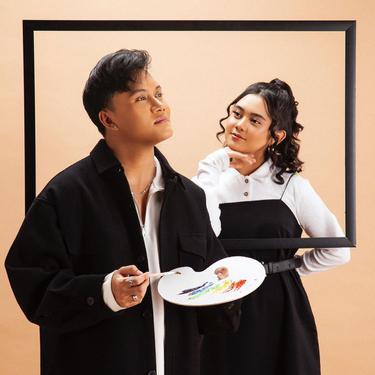 5 Rekomendasi Musik Minggu Ke-2 November 2021_womanindonesia.jpg