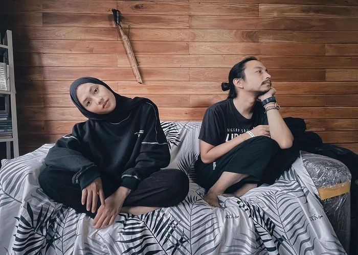 5 Rekomendasi Musik Minggu Ke-2 November 2021_womanindonesia.jpg
