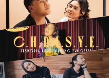 5 Rekomendasi Musik Minggu Ke-2 November 2021_womanindonesia.jpg