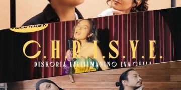 5 Rekomendasi Musik Minggu Ke-2 November 2021_womanindonesia.jpg