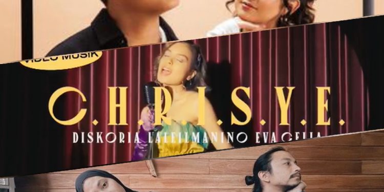 5 Rekomendasi Musik Minggu Ke-2 November 2021_womanindonesia.jpg