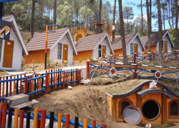 5 Rekomendasi Tempat Wisata yang Ada di Solo_Womanindonesia.jpg