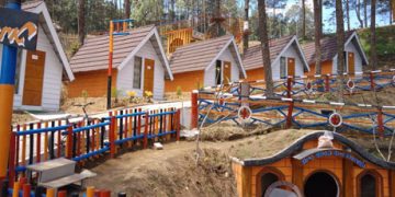 5 Rekomendasi Tempat Wisata yang Ada di Solo_Womanindonesia.jpg