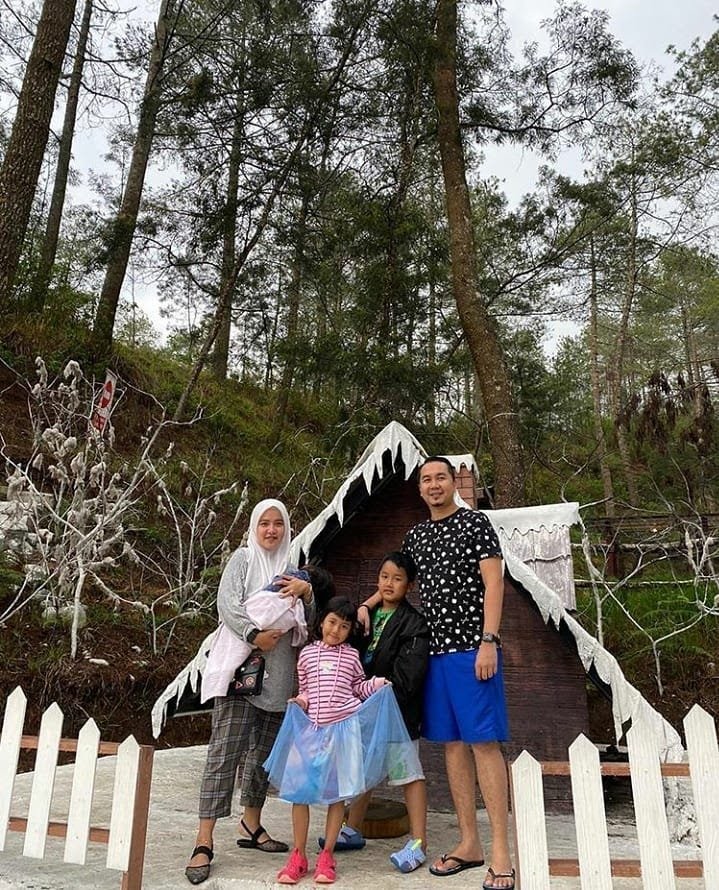 5 Rekomendasi Tempat Wisata yang Ada di Solo 7 5 Rekomendasi Tempat Wisata yang Ada di Solo_Womanindonesia.jpg