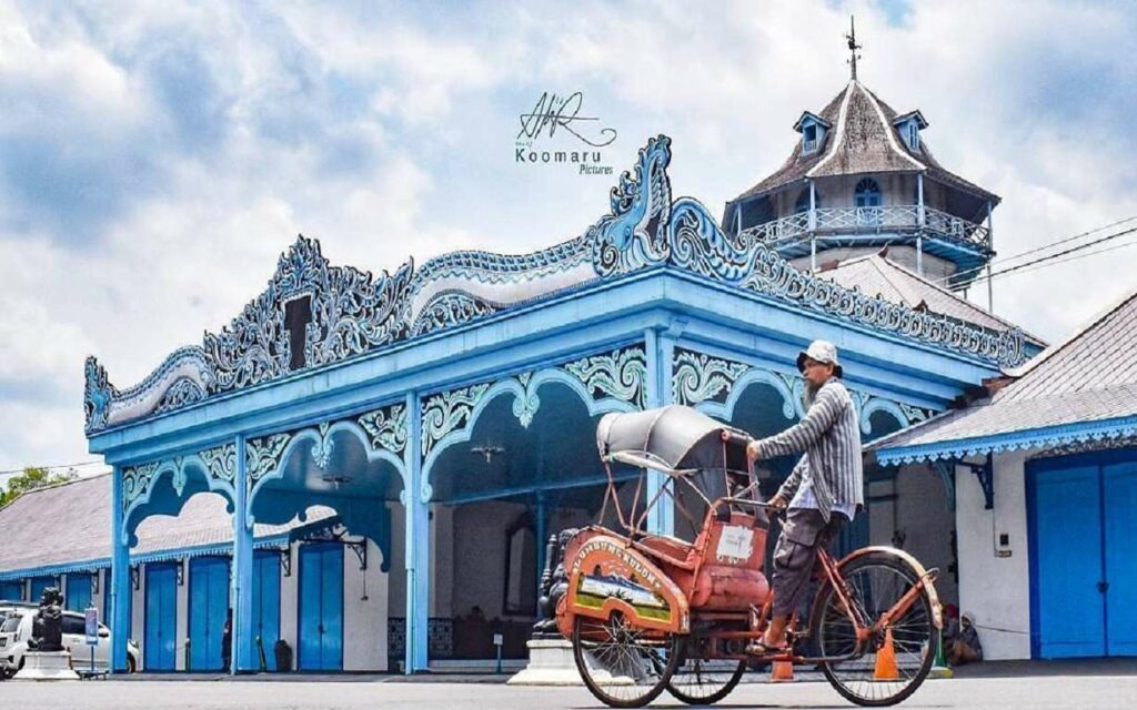 5 Rekomendasi Tempat Wisata yang Ada di Solo 6 5 Rekomendasi Tempat Wisata yang Ada di Solo_Womanindonesia.jpg