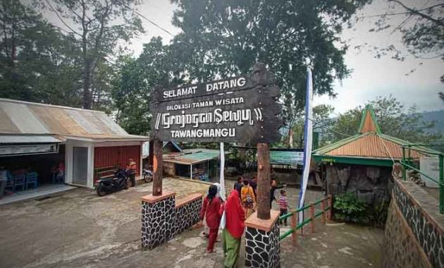 5 Rekomendasi Tempat Wisata yang Ada di Solo 5 5 Rekomendasi Tempat Wisata yang Ada di Solo_Womanindonesia.jpg