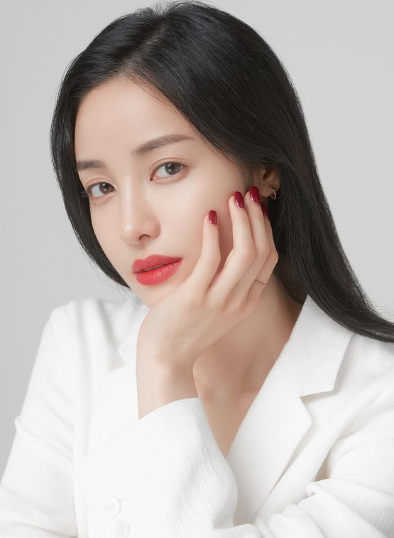 5 Tips Makeup Saat Sakit Agar Tidak Tampak Pucat 5 5 Tips Makeup Saat Sakit Agar Tidak Tampak Pucat_womanspedia.jpg