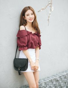 5 Tips Makeup Saat Sakit Agar Tidak Tampak Pucat 6 5 Tips Makeup Saat Sakit Agar Tidak Tampak Pucat_womanspedia.jpg