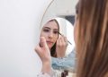 5 Tips Makeup Saat Sakit Agar Tidak Tampak Pucat_womanspedia.jpg
