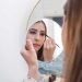 5 Tips Makeup Saat Sakit Agar Tidak Tampak Pucat_womanspedia.jpg