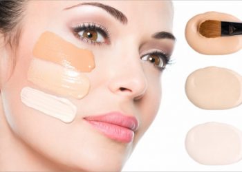 5 Tips Makeup Sesuai Tone Wajah Kamu_womanindonesia.jpg