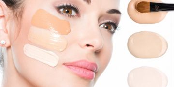 5 Tips Makeup Sesuai Tone Wajah Kamu_womanindonesia.jpg