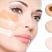 5 Tips Makeup Sesuai Tone Wajah Kamu 10 5 Tips Makeup Sesuai Tone Wajah Kamu_womanindonesia.jpg