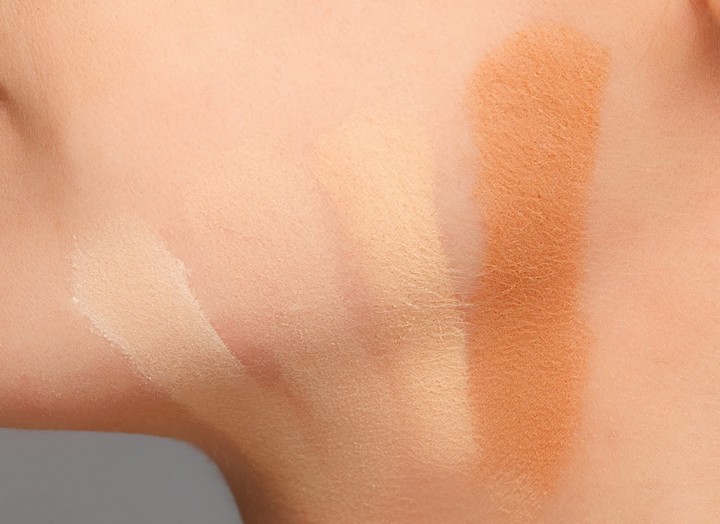 5 Tips Makeup Sesuai Tone Wajah Kamu 4 5 Tips Makeup Sesuai Tone Wajah Kamu_womanindonesia.jpg