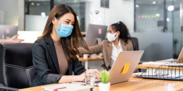 5 Tips Menjaga Tubuh Tetap Fit di Masa Transisi Mulai WFO