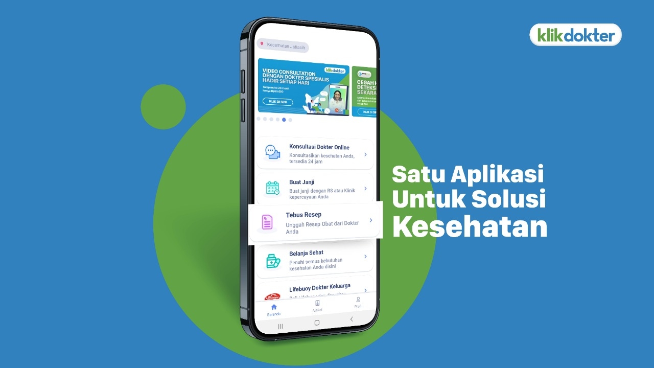 5 Tips Menjaga Tubuh Tetap Fit di Masa Transisi Mulai WFO 3 5 Tips Menjaga Tubuh Tetap Fit di Masa Transisi Mulai WFO_Womanindonesia.jpg