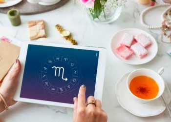 5 Trik Jitu PDKT Sama Cowok Scorpio_Womanindonesia.jpg