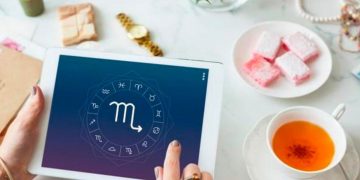 5 Trik Jitu PDKT Sama Cowok Scorpio_Womanindonesia.jpg