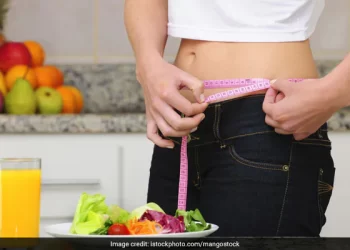 6 Cara Mengatur Porsi Makan yang Tepat untuk Diet Rendah Kalori_Womanindonesia.jpg