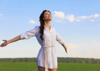 Kata Motivasi Semangat Menyambut Pagi - Womanindonesia.co.id