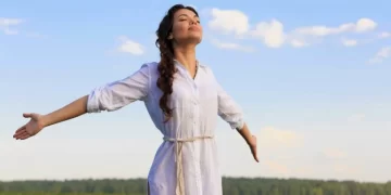 Kata Motivasi Semangat Menyambut Pagi - Womanindonesia.co.id