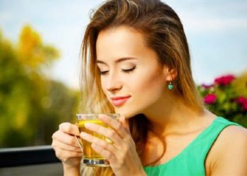 6 Manfaat Teh Hijau untuk Kesehatan_Womanindonesia.jpg