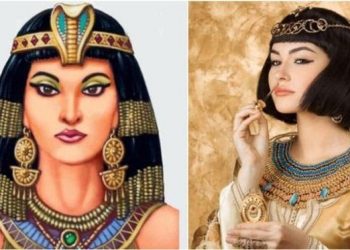 6 Produk Makeup Ini Sudah Ada Sejak Zaman Kuno_Womanindonesia.jpg