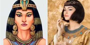 6 Produk Makeup Ini Sudah Ada Sejak Zaman Kuno_Womanindonesia.jpg