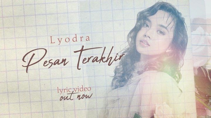 6 Rekomendasi Musik Minggu Ke-1 November 2021_womanindonesia.jpg