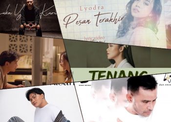 6 Rekomendasi Musik Minggu Ke-1 November 2021_womanindonesia.jpg