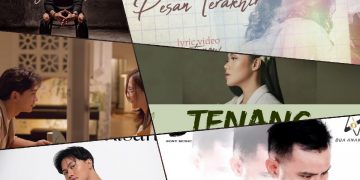 6 Rekomendasi Musik Minggu Ke-1 November 2021_womanindonesia.jpg
