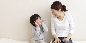 7 Do's and Don'ts Dalam Membesarkan Anak_Womanindonesia.jpg