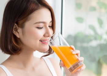 7 Tips Menjaga Kekebalan Tubuh di Musim Hujan_Womanindonesia.jpg