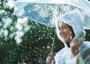 BRIN sebut perpanjangan musim hujan - Womanidnonesia.co.id