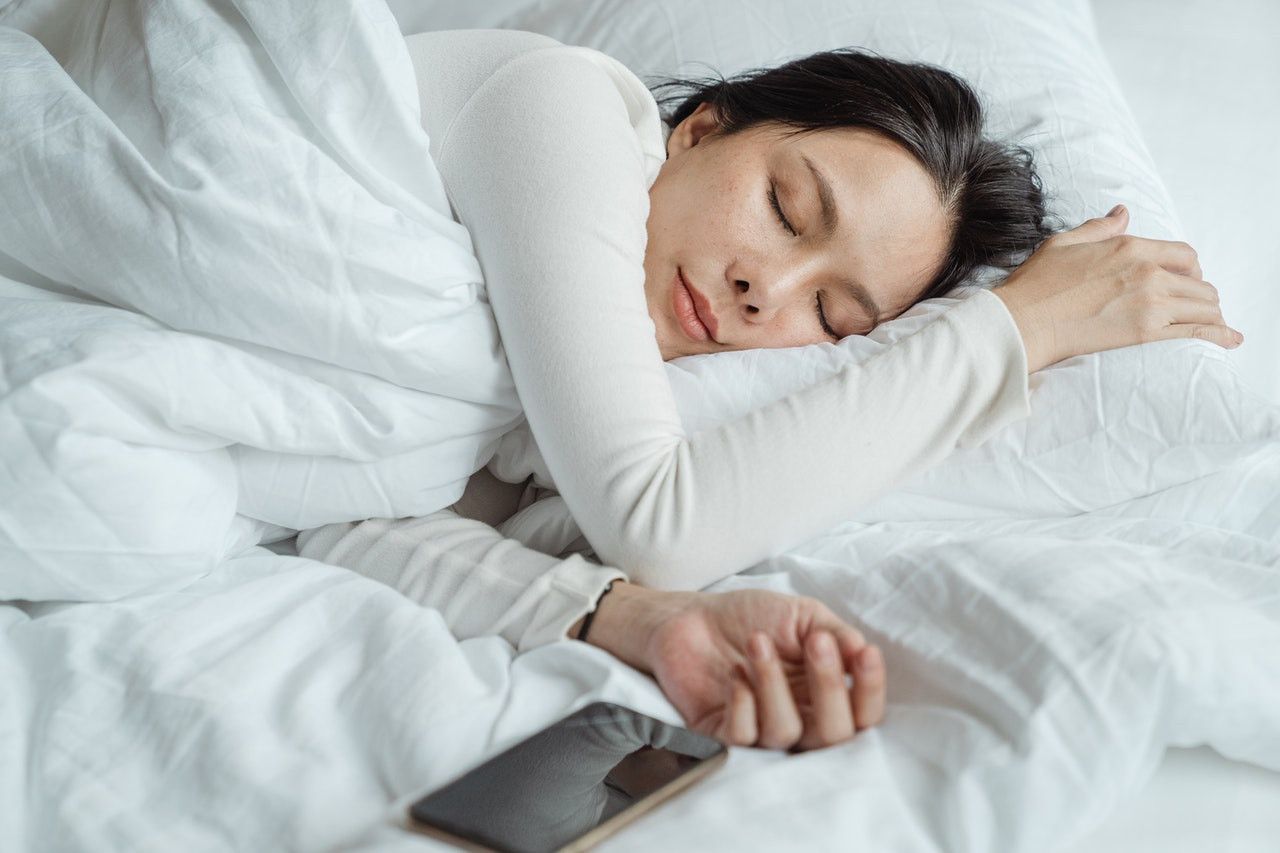 7 Tips Menjaga Kekebalan Tubuh di Musim Hujan 3 7 Tips Menjaga Kekebalan Tubuh di Musim Hujan_Womanindonesia.jpg