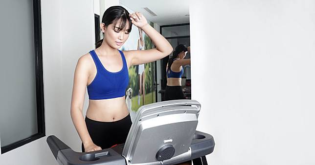 7 Tips Menjaga Kekebalan Tubuh di Musim Hujan 4 7 Tips Menjaga Kekebalan Tubuh di Musim Hujan_Womanindonesia.jpg