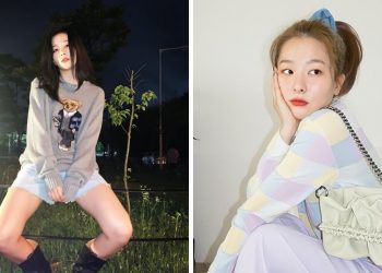 8 Gaya Kasual Seulgi Red Velvet_Womanindonesia.jpg