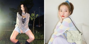 8 Gaya Kasual Seulgi Red Velvet_Womanindonesia.jpg