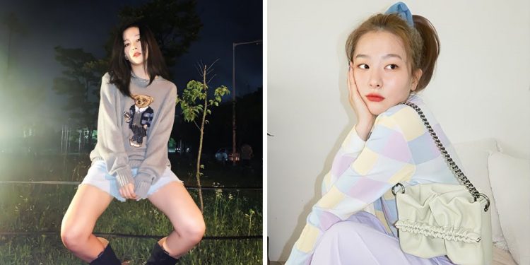 8 Gaya Kasual Seulgi Red Velvet_Womanindonesia.jpg