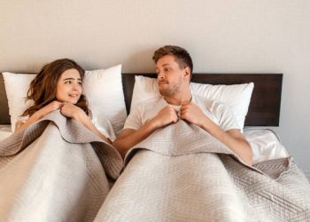 Body count viral di TikTok - Womanindonesia.co.id