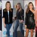 9 Gaya Kasual Terbaik Jennifer Aniston_Womanindonesia.jpg