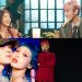 9 Kolaborasi K-Pop Dengan Chemistry Terbaik