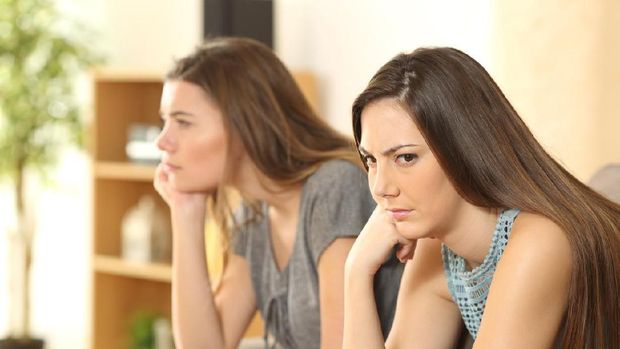 9 Tips Menghadapi Ipar yang Menyebalkan dan Nyinyir 4 9 Tips Menghadapi Ipar yang Menyebalkan dan Nyinyir_womanindonesia.jpg