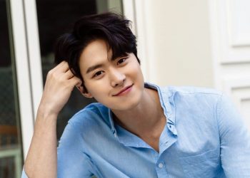 Agensi Gong Myung Klasifikasi Laporan Tentang Wajib Militernya_Womanindonesia (1)